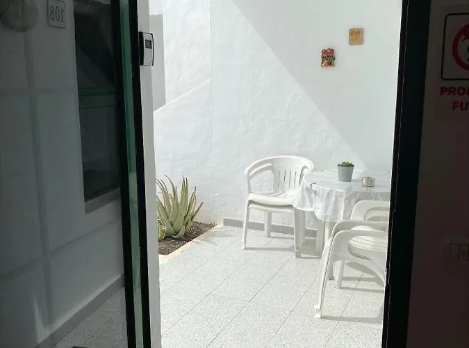 Angeles * 푸에르토 델 카르멘