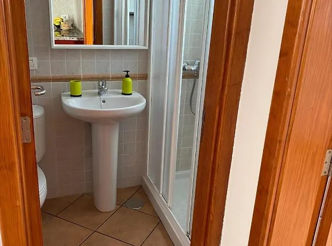 Angeles 푸에르토 델 카르멘