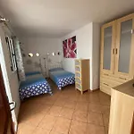 Apartmán Angeles