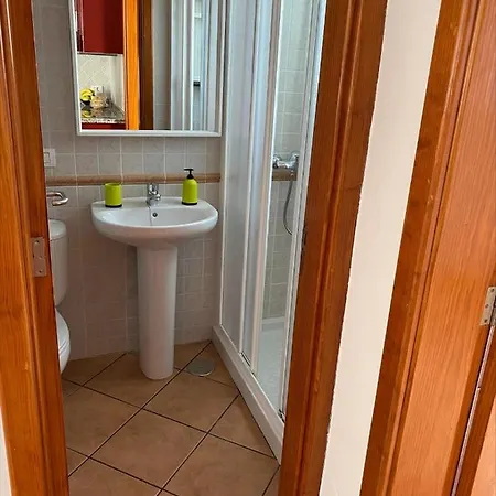 Angeles Puerto del Carmen (Lanzarote)